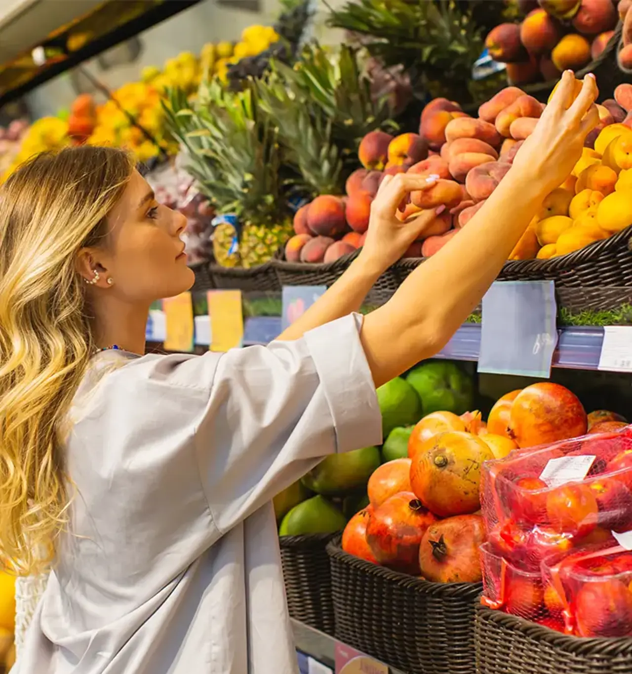 Wp Foedevarer Card Compressed