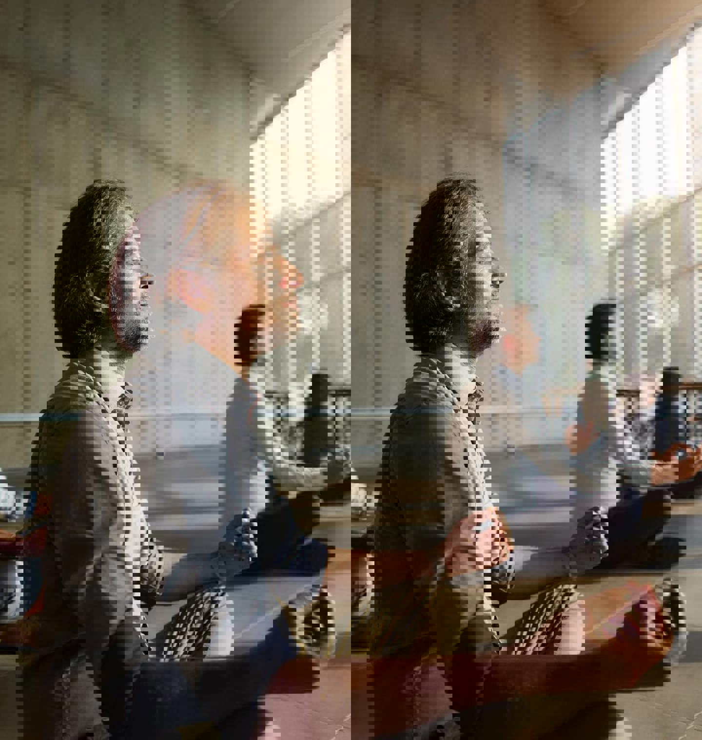 Hent vores eBook: ERP uden drama