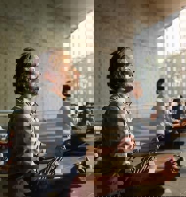 Hent vores eBook: ERP uden drama