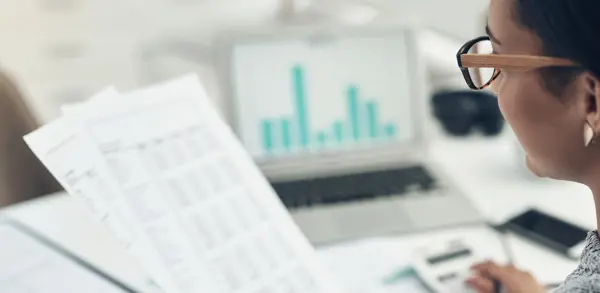 Loenadministration 4 Compressed