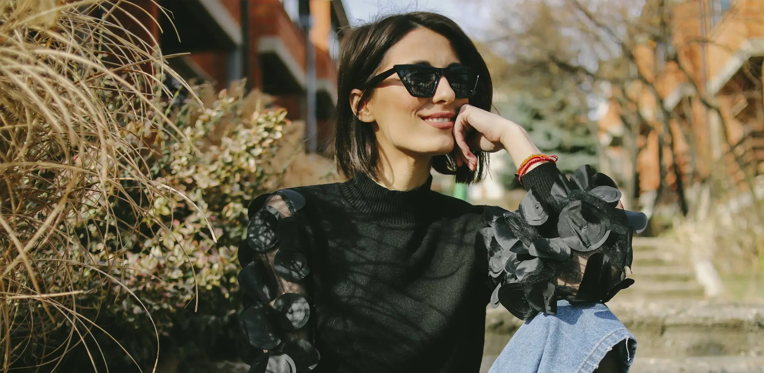 Fashion Lp Campaign Compressed