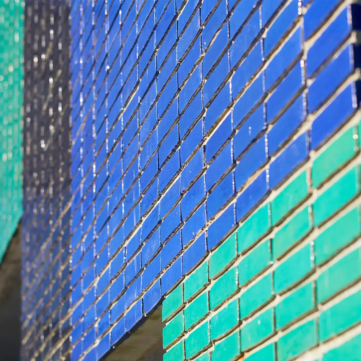 Microsoft Power Platform