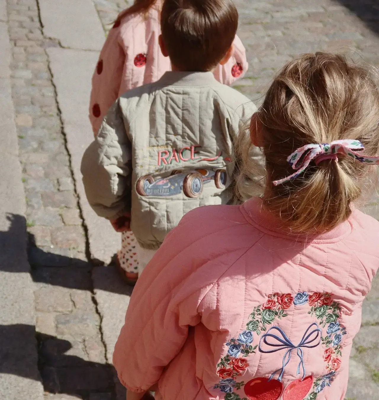 Kgs Case Section Compressed