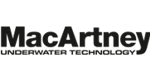 Macartney Logo