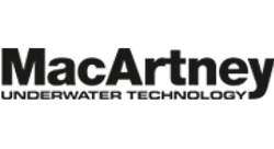 Macartney Logo