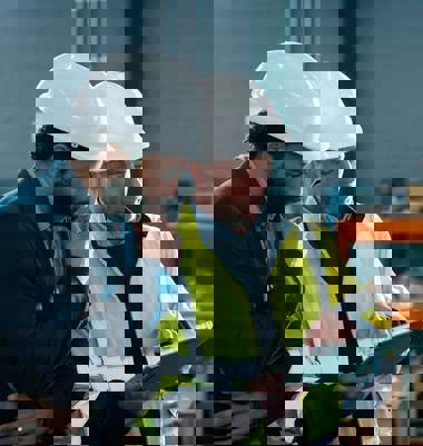 Hent vores eBook: EV Vista til projektorienteret produktion