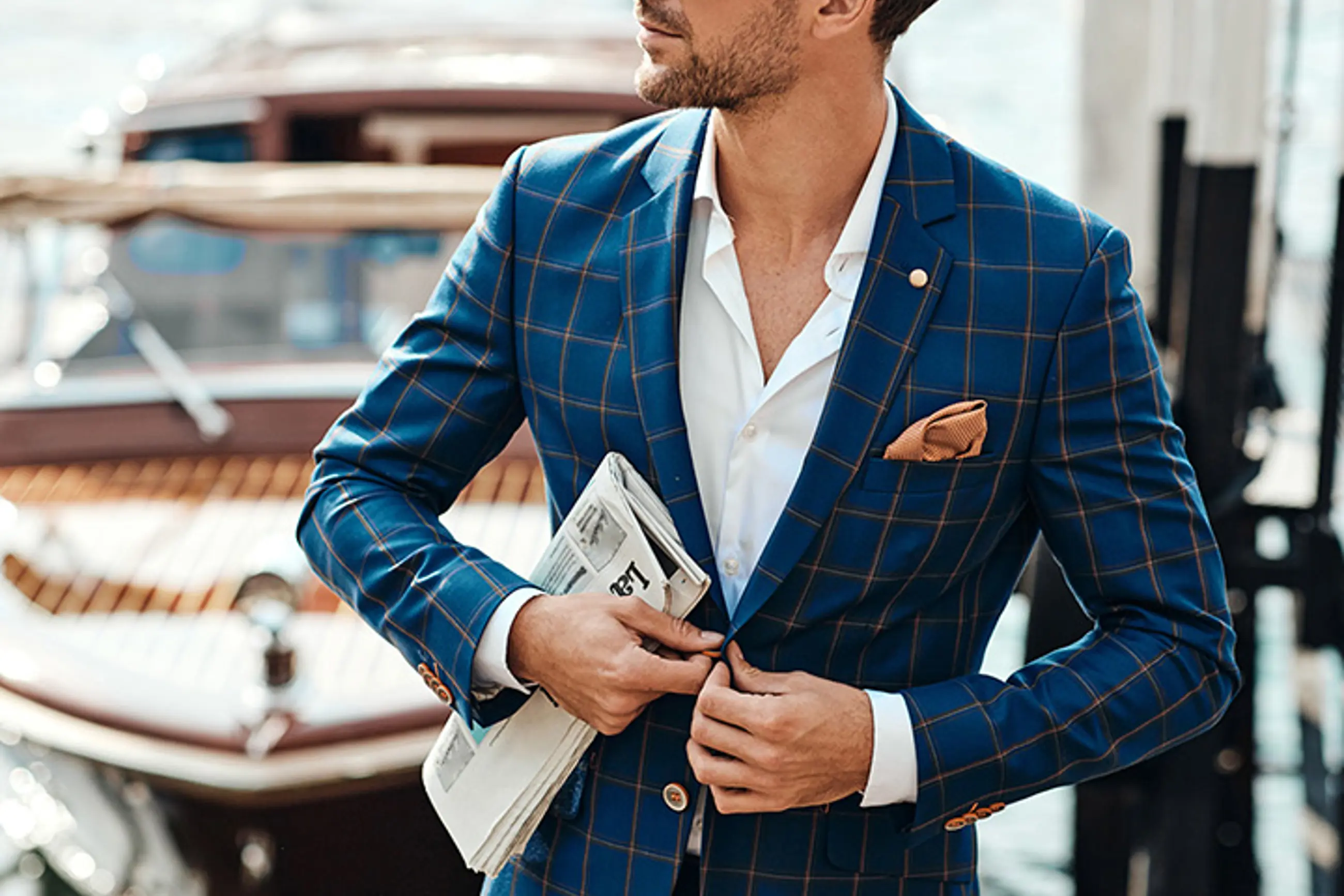 Fashion 720X768