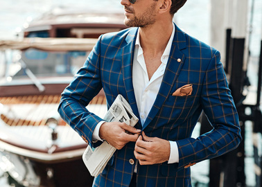 Fashion 720X768