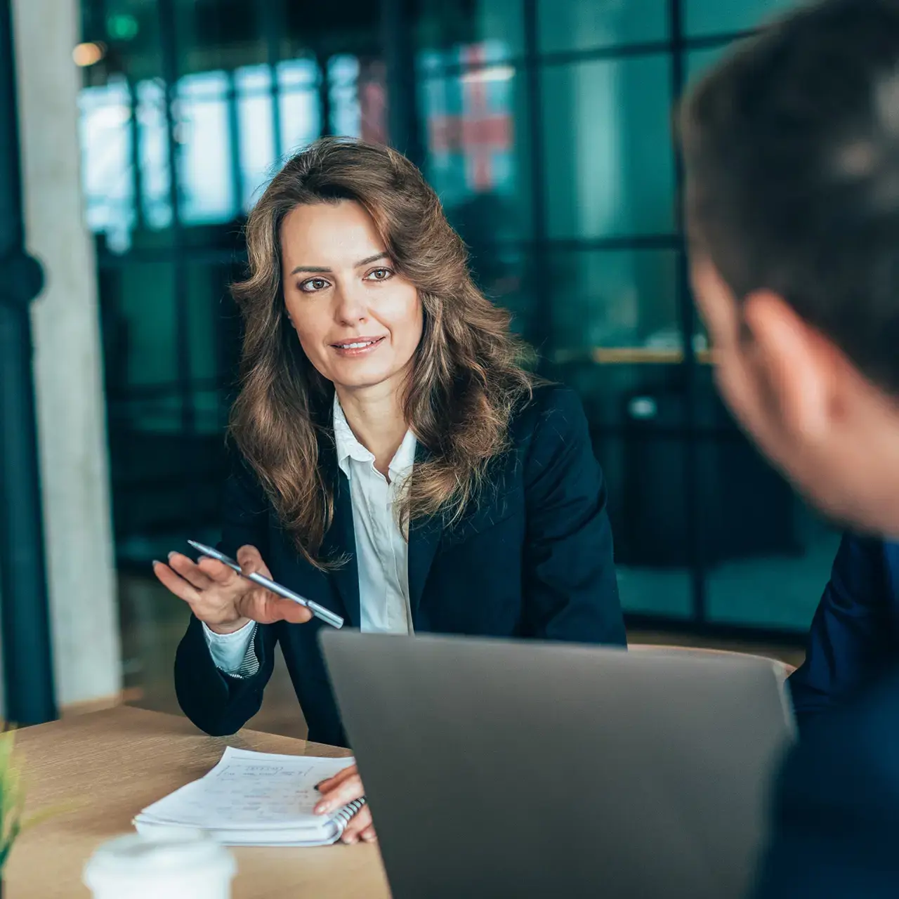 Ev Opgradering 1280X1280 Compressed