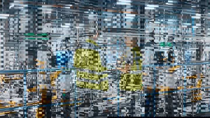 Uklart billede af dækningsbidrag og løbende rentabilitet