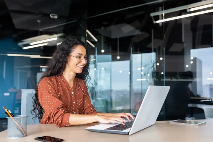 ERP-migration fra ældre Dynamics NAV til Business Central - hvor går det galt? 