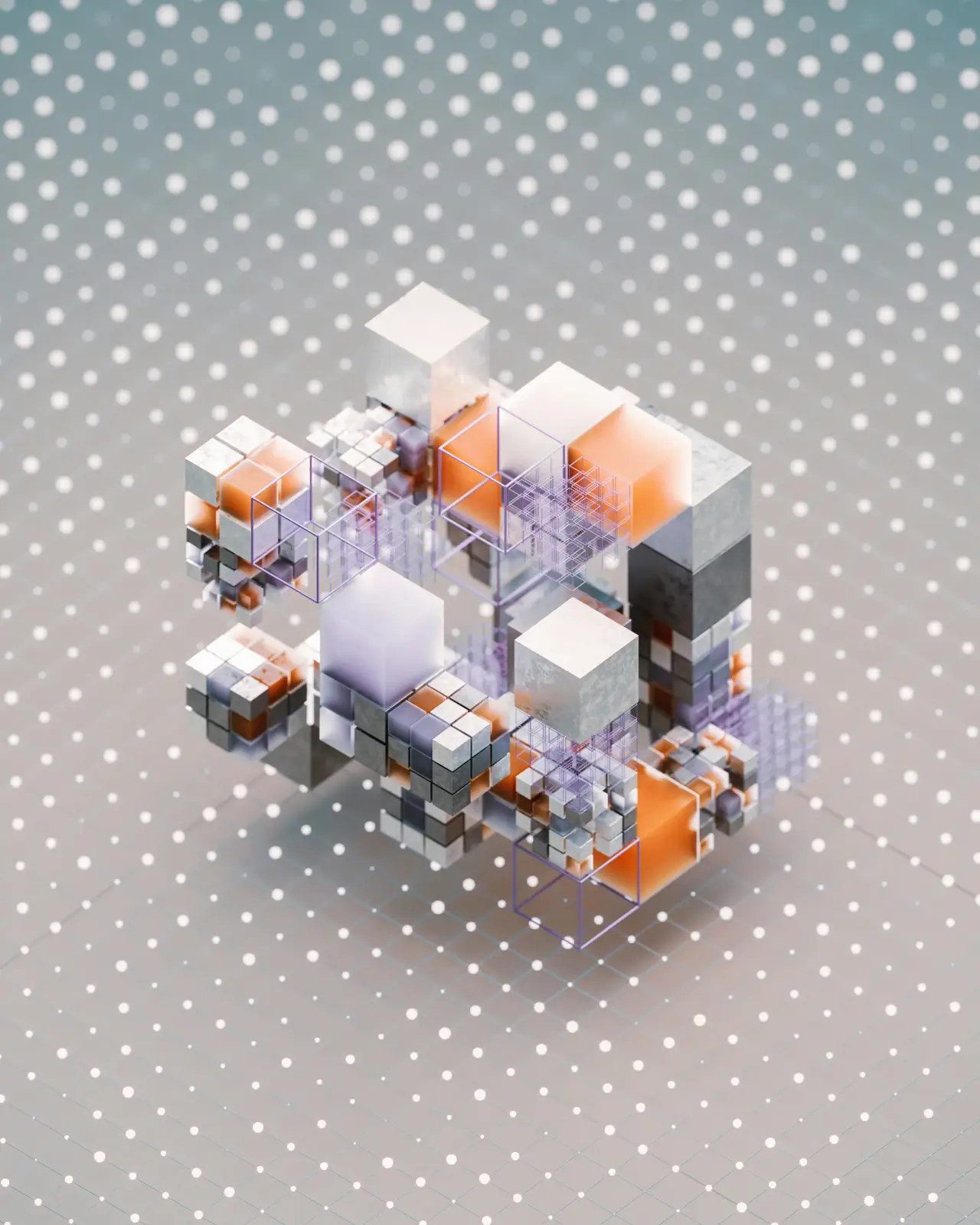 EV Evolve - vores agent-platform
