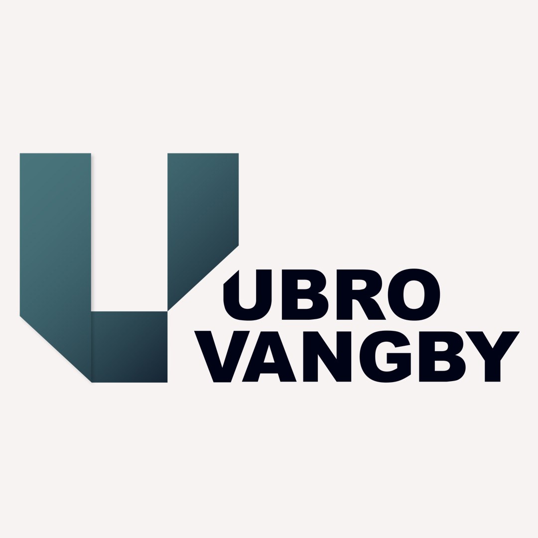 UbroVangby