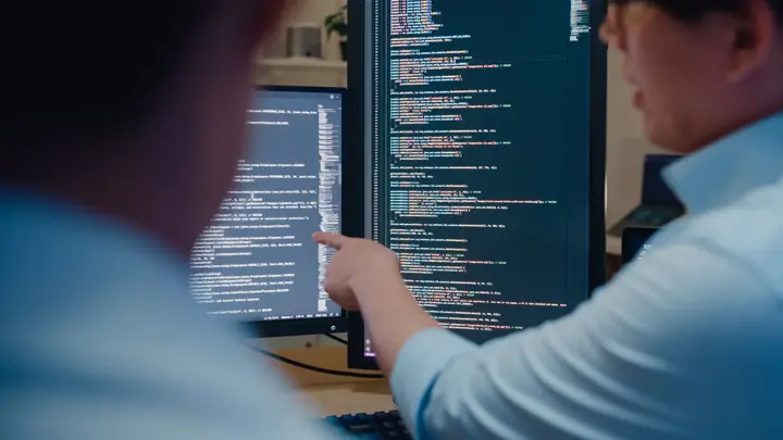 AI kræver det rigtige datafundament 