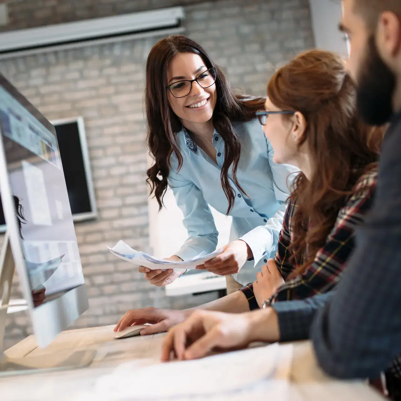 Teknik Og Miljoe 1280X1280 Compressed