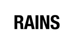 Rains
