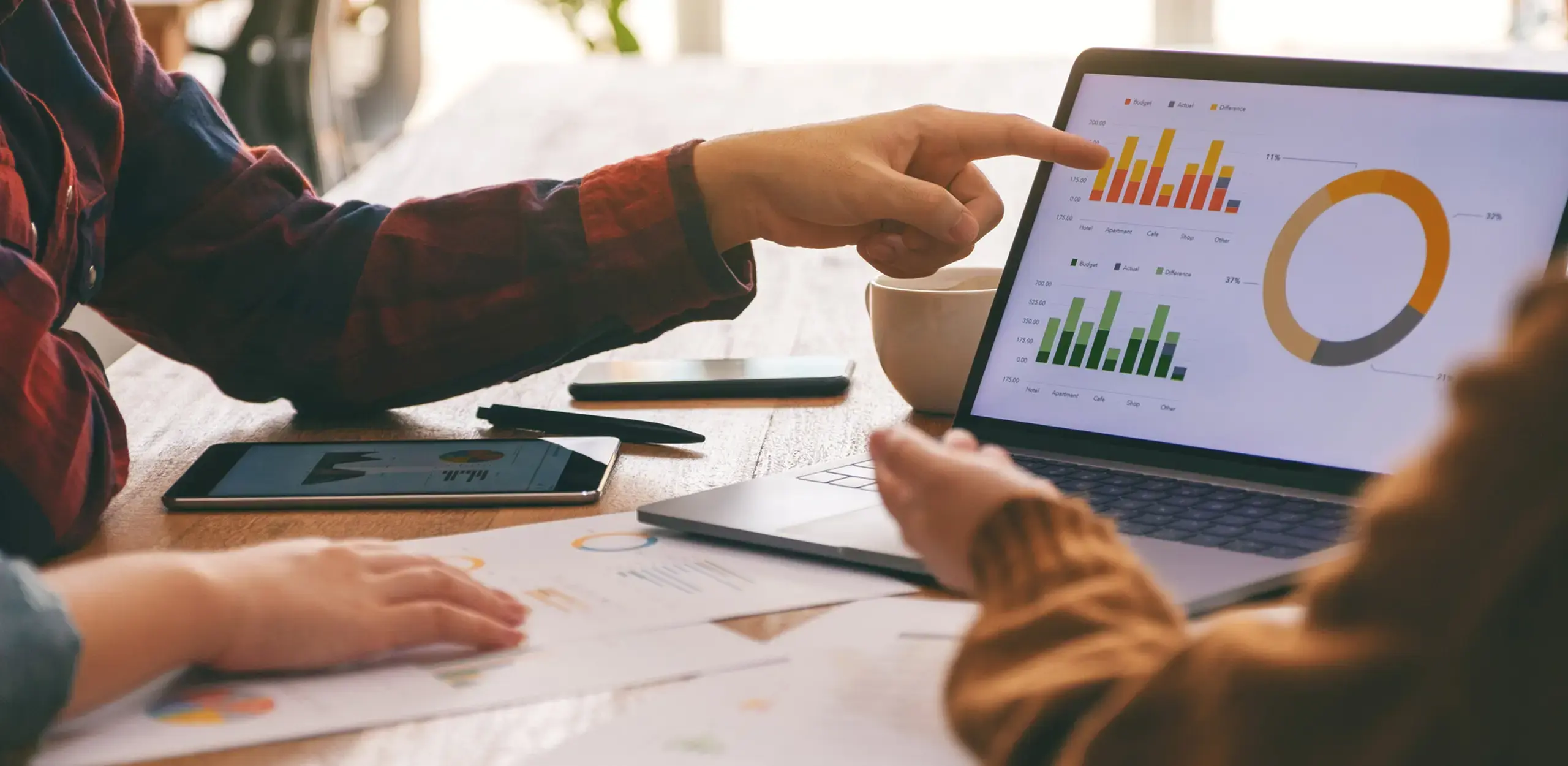 Power Bi 2560X1250 Compressed