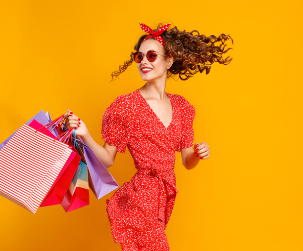 Whitepaper Fashion Intro