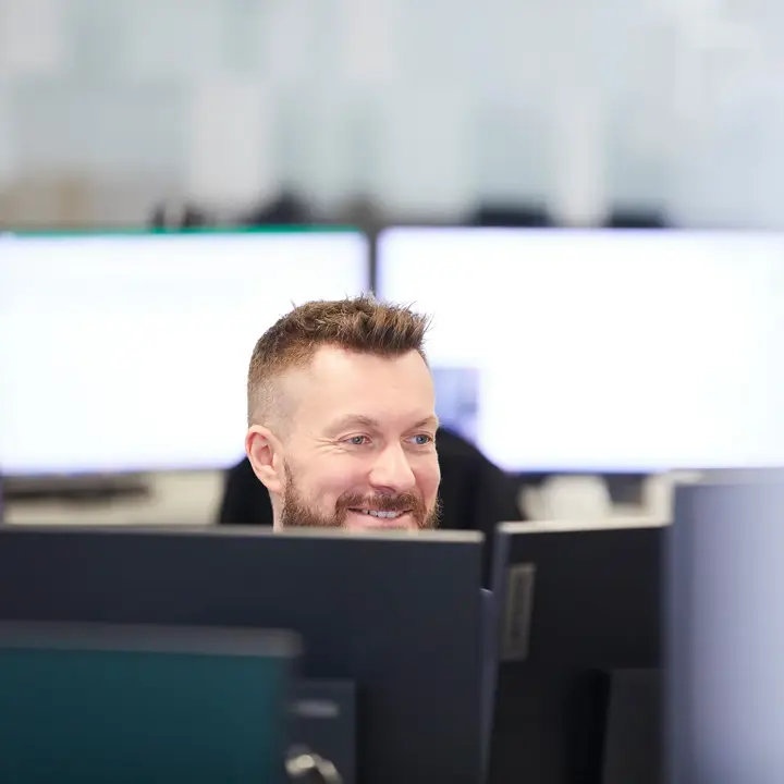 Hvornår har du så brug for en app til jeres Business Central?