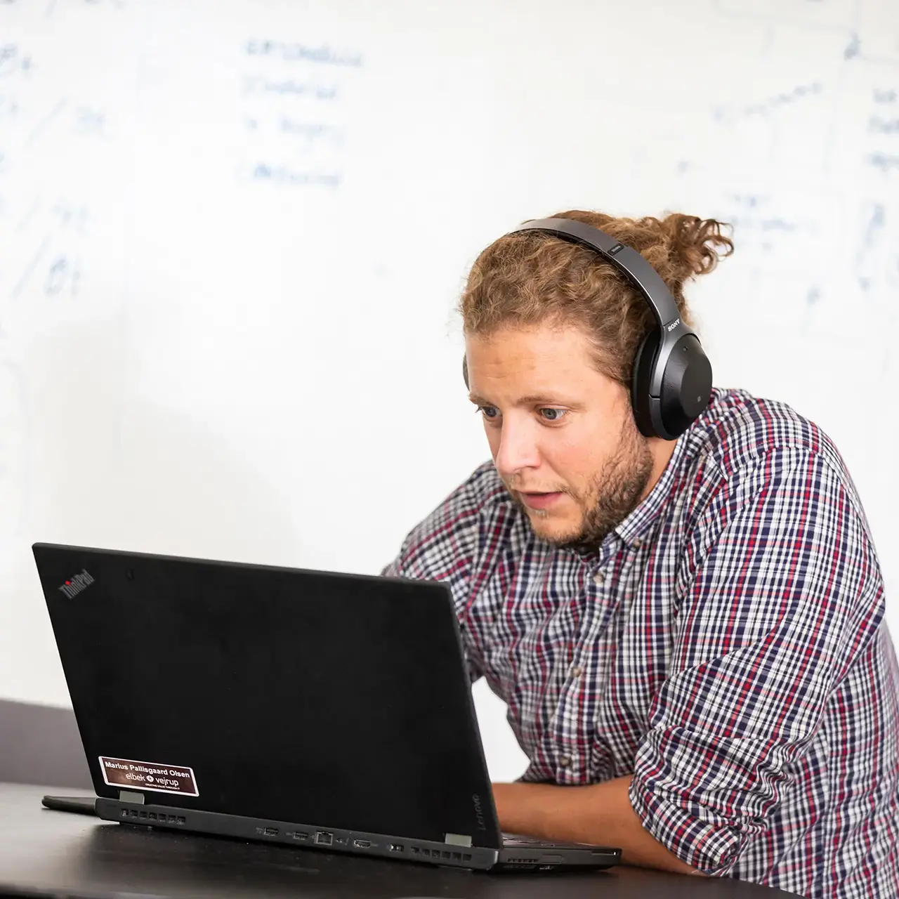 Ev Som Arbejdsplads Compressed