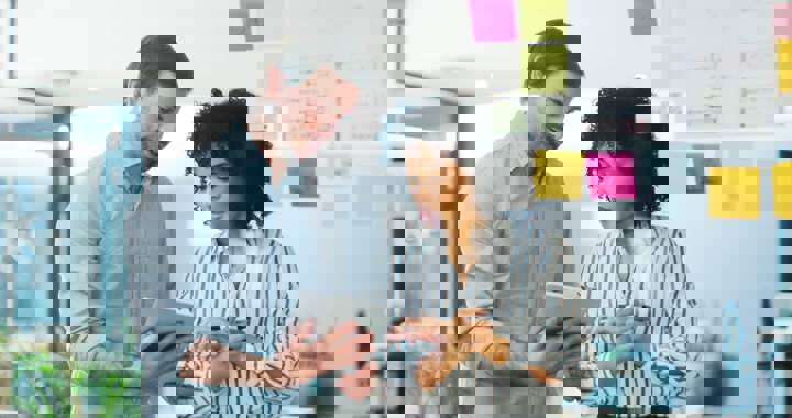 Tidsregistrering er ikke bare timer - det er økonomi