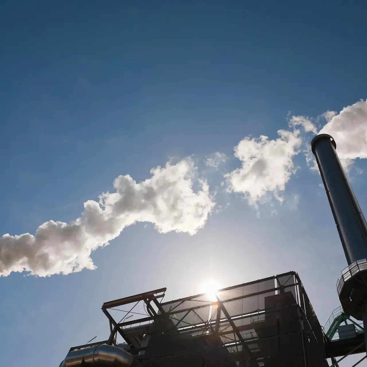 Whitepaper Miljoe Compressed