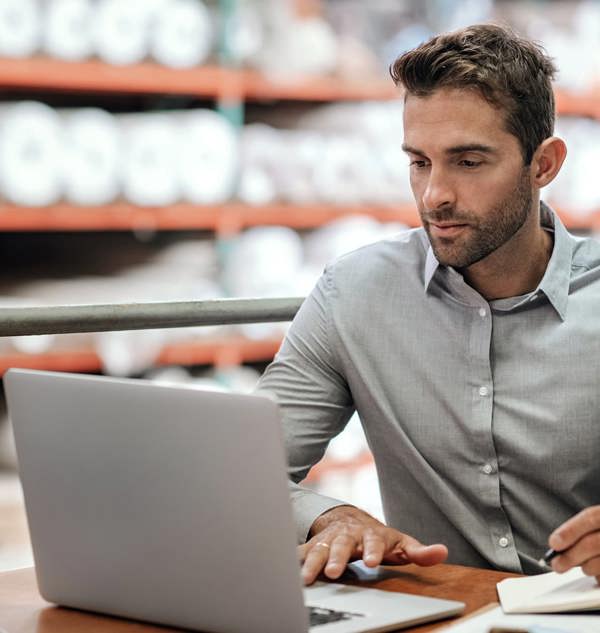 Truecommerce (1)
