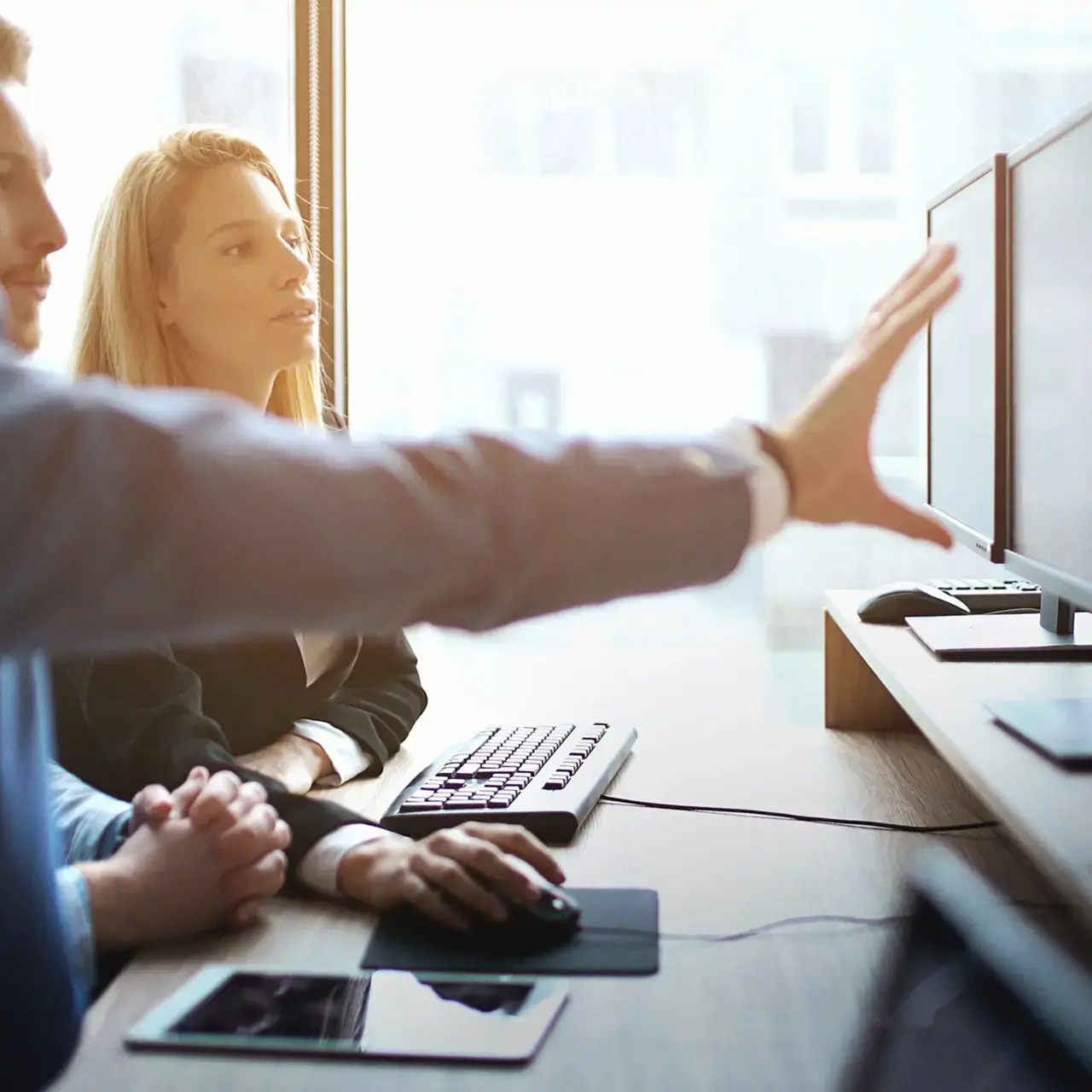 Document Output 1280X1280 Compressed