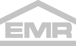 EMR Grey