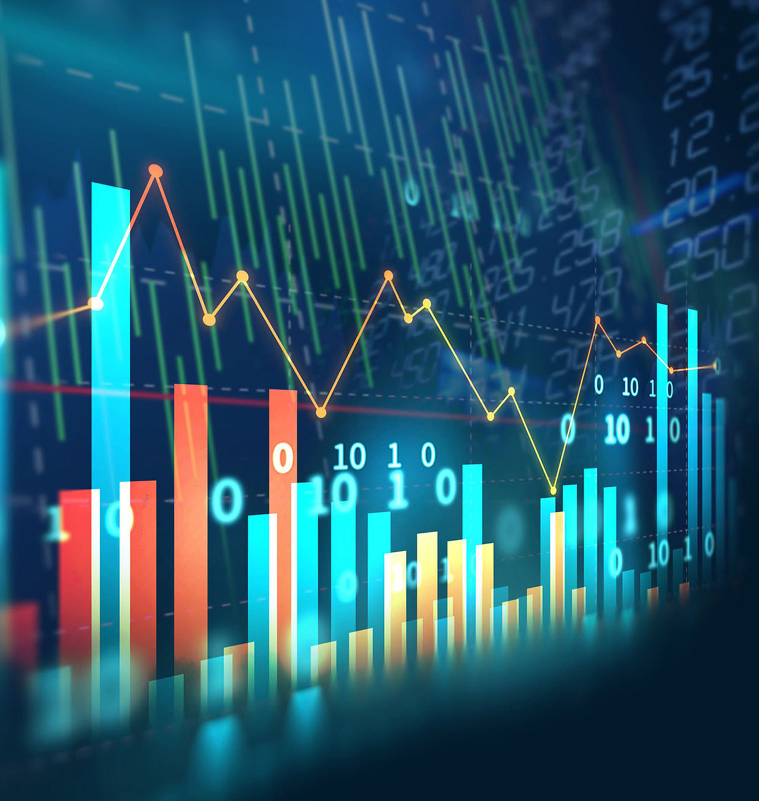 ev-power-bi-business-intelligence-til-business-central