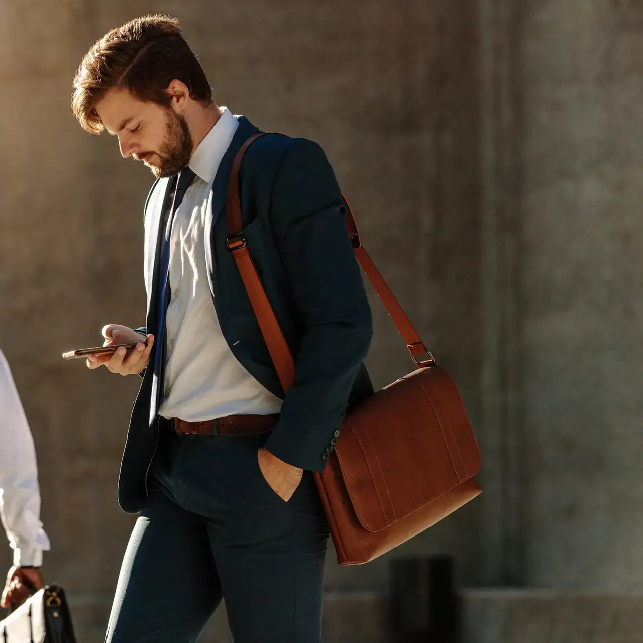 Expense Management 1280X1280 Compressed