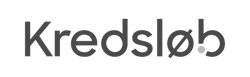 Kredsløb Logo