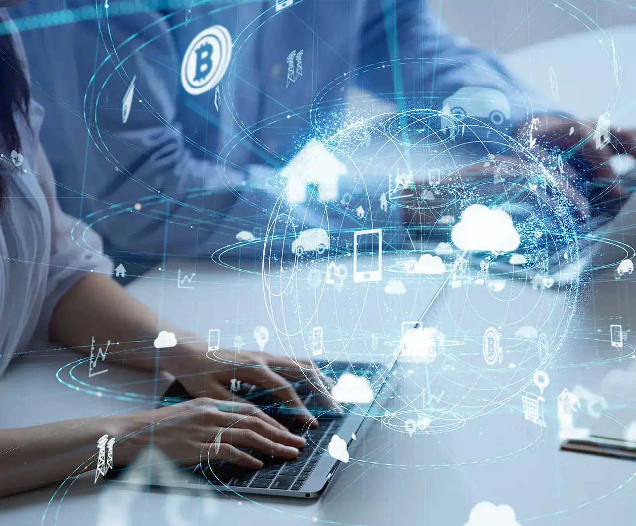 Whitepaper Iot Intro Compressed