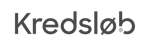 Kredsløb Logo