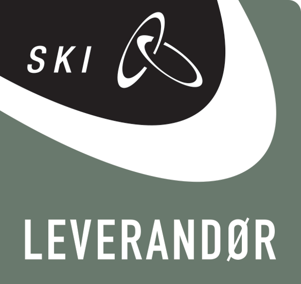 Leverandoer Logo RGB