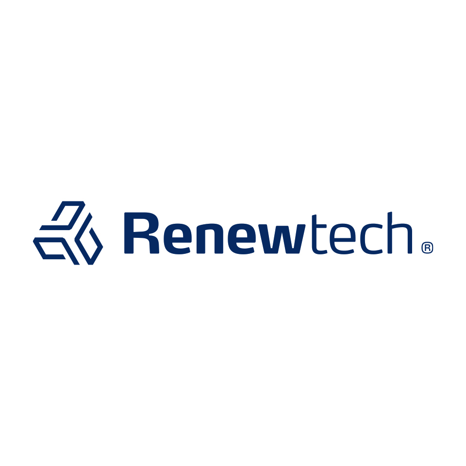 Renewtech