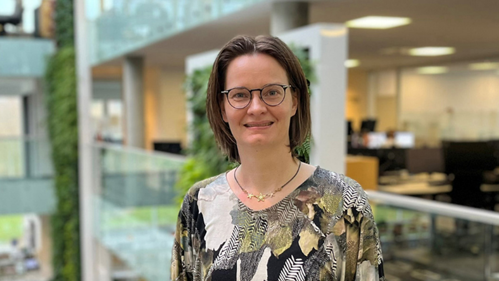 Hvad er Dynamics 365 Business Central?