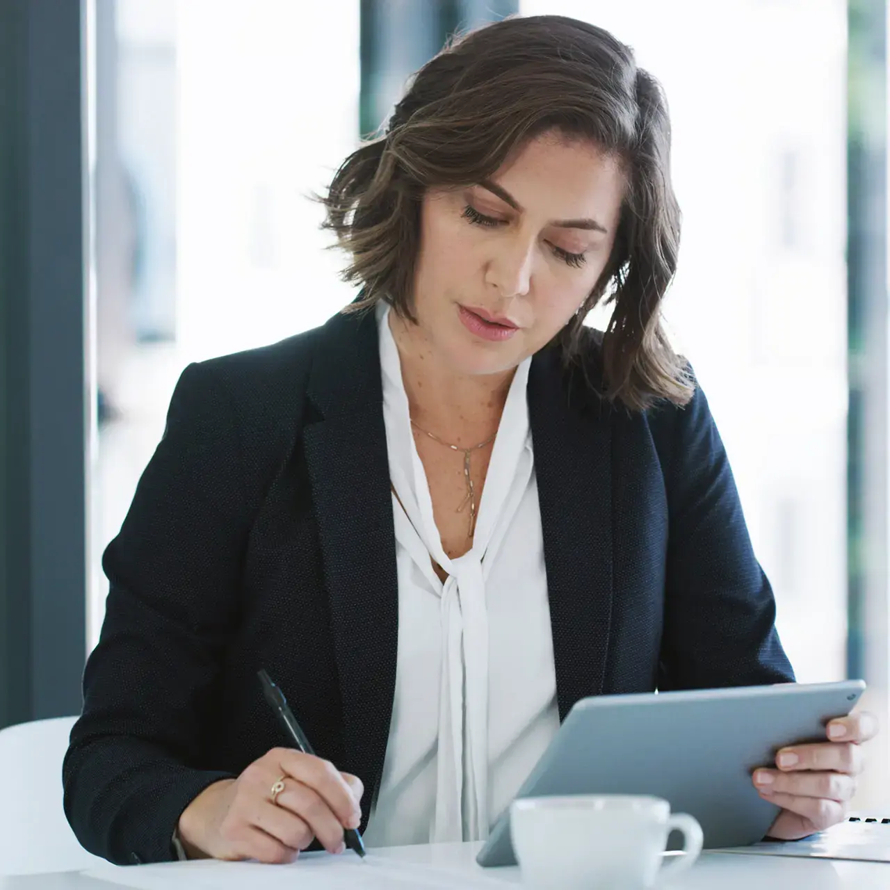 Web Approval 1280X1280 Compressed