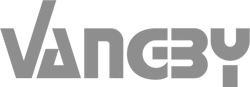 Logo Vangby Gray (1)