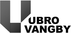 Logo Vangby Gray (1)
