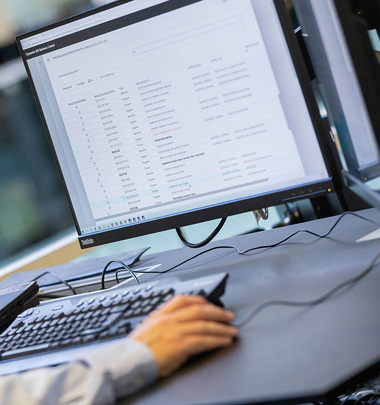 EV Databasekopiering 720X768