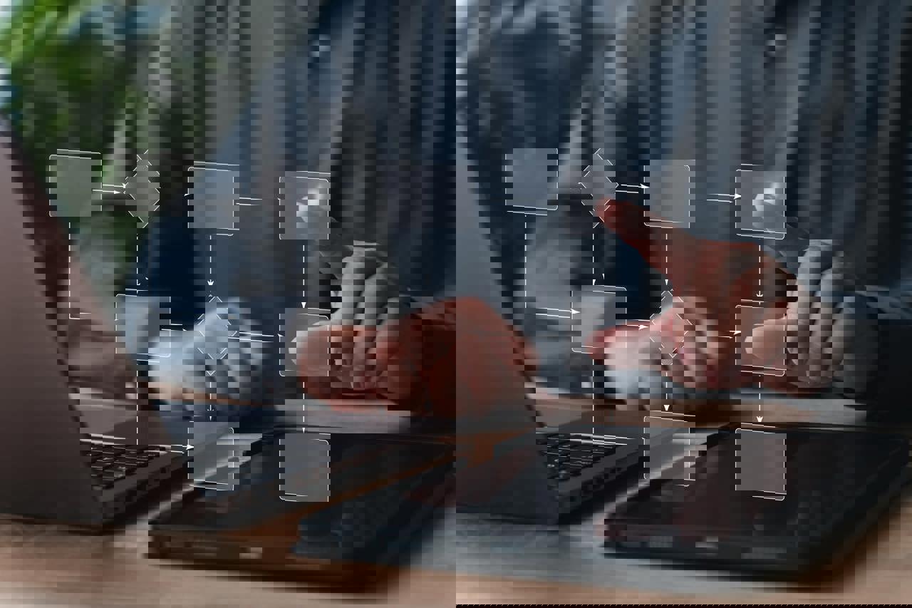 Microsoft Power Automate