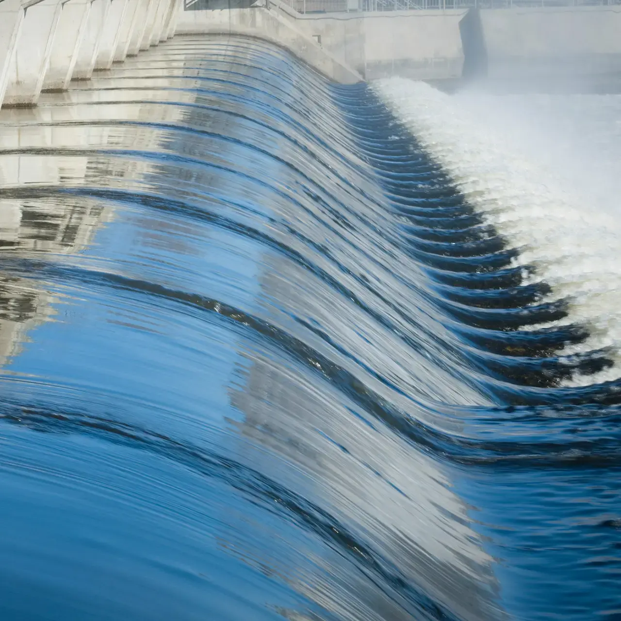 Vandvaerker 1280X1280 Compressed