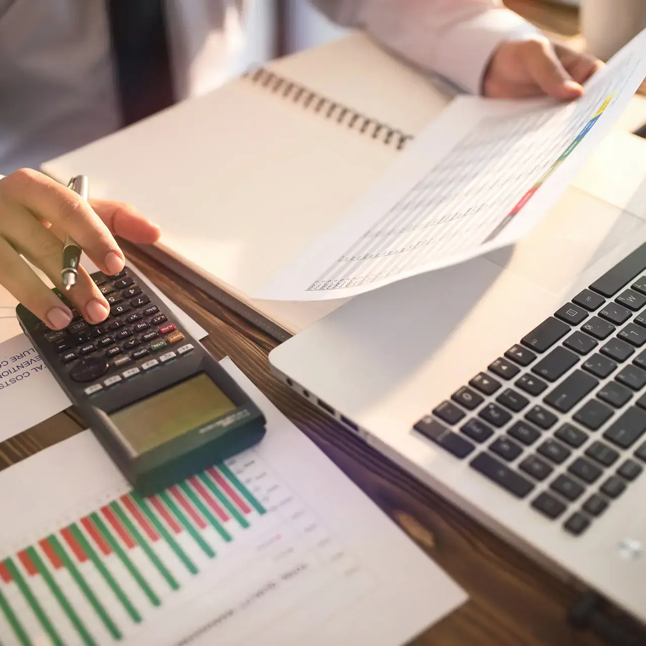 Payment Management 1280X1280 Compressed