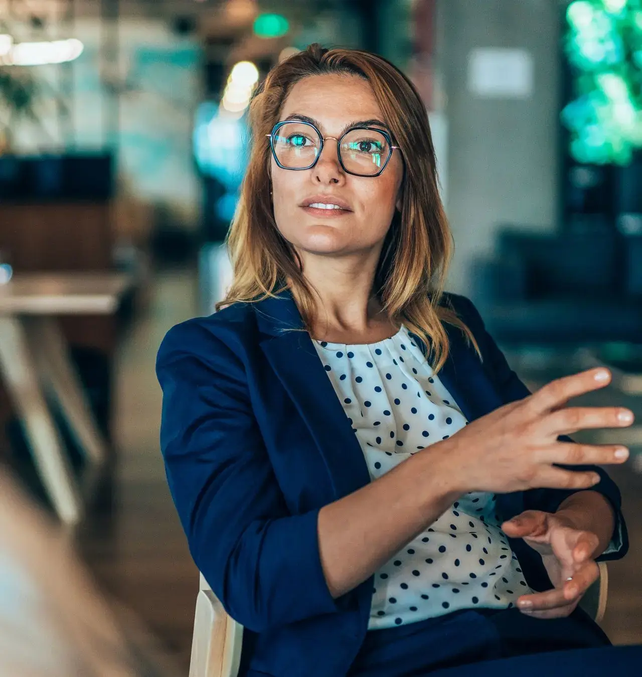 Jpeg Optimizer Erp Campaign Intro Compressed