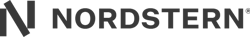 Nordstern