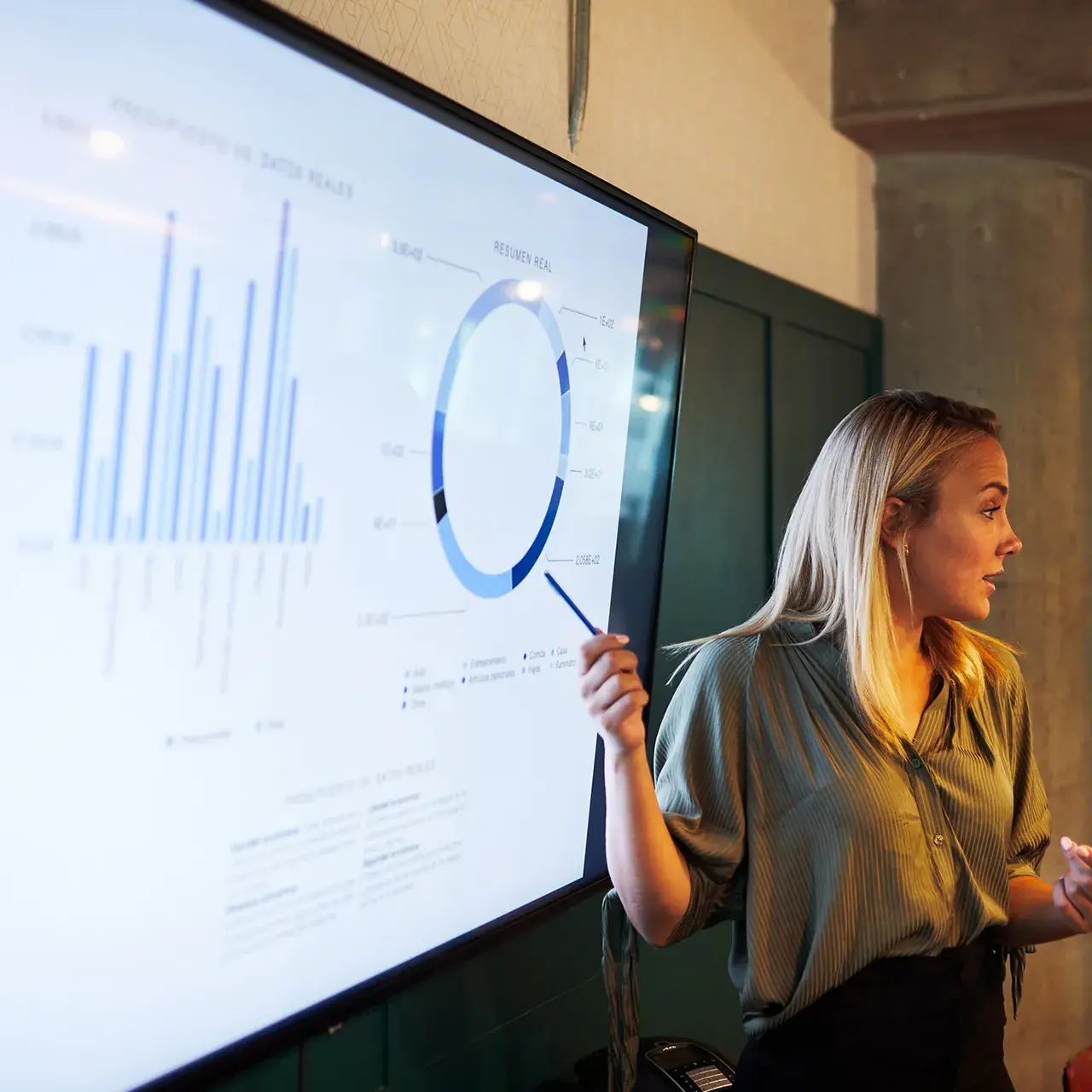 Power Bi 2 1280X1280 Compressed