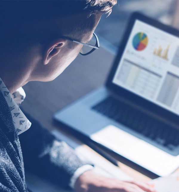 Master Data Management Intro
