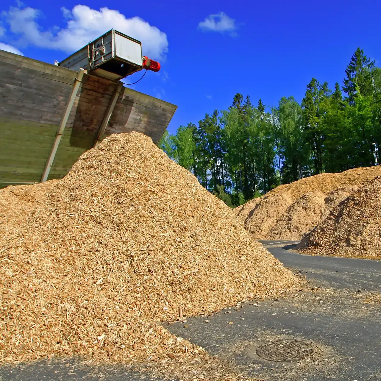 Miljoe Og Affald Funktionalitet Compressed